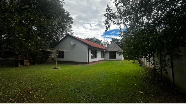 3 Bedroom Property for Sale in Noordhoek Free State
